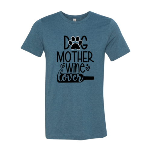 if_i_cant_bring_my_dog_i_m_not_going_shirt1603443654-1266015477