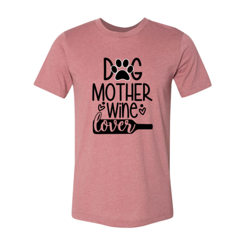 if_i_cant_bring_my_dog_i_m_not_going_shirt1603443654-1266015477