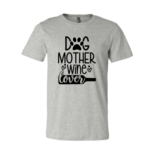 if_i_cant_bring_my_dog_i_m_not_going_shirt1603443654-1266015477