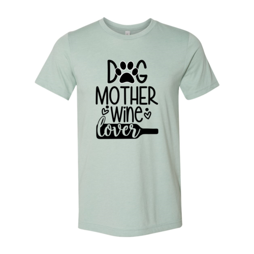 if_i_cant_bring_my_dog_i_m_not_going_shirt1603443654-1266015477