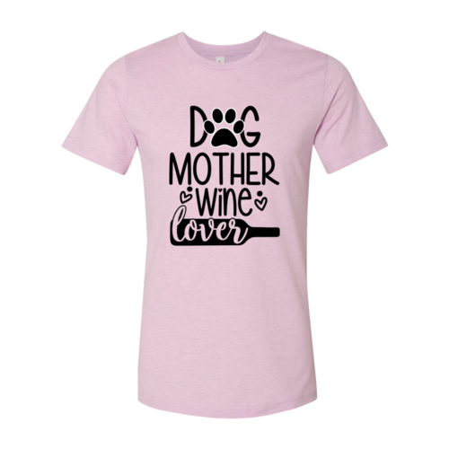 if_i_cant_bring_my_dog_i_m_not_going_shirt1603443654-1266015477