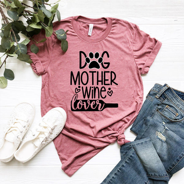 if_i_cant_bring_my_dog_i_m_not_going_shirt1603443654-1266015477