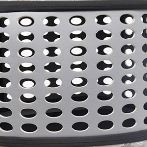 Foldable Pet Dog Cat Puppy Handbag Carrier Cage - Furr Baby Gifts