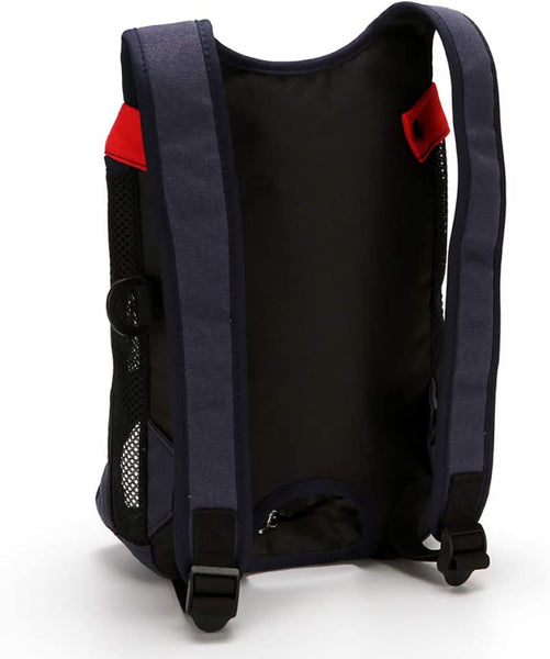 Cat Dog Carrier Front Backpack - Furr Baby Gifts