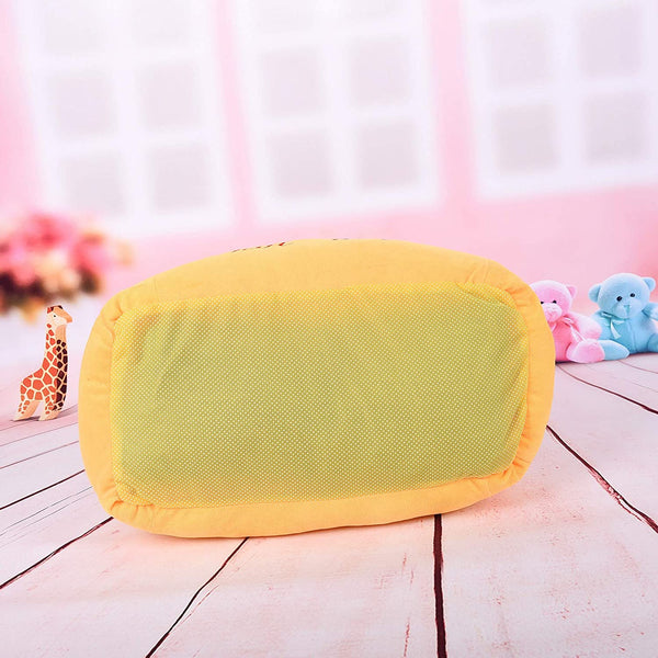 Hot Dog Shaped Pet Bed - Furr Baby Gifts