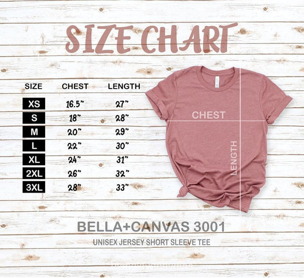 Fur Mama T-Shirt - Furr Baby Gifts