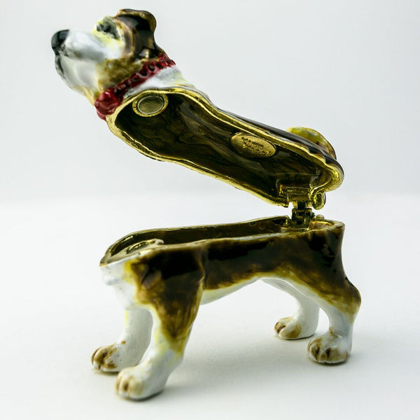 French Bulldog Dog - Furr Baby Gifts