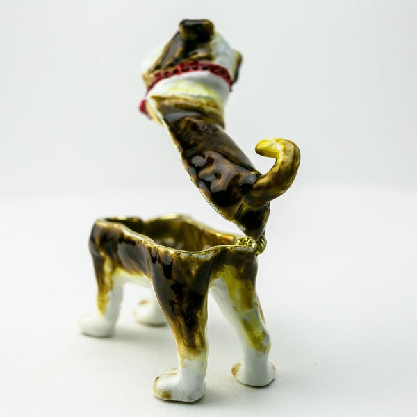 French Bulldog Dog - Furr Baby Gifts