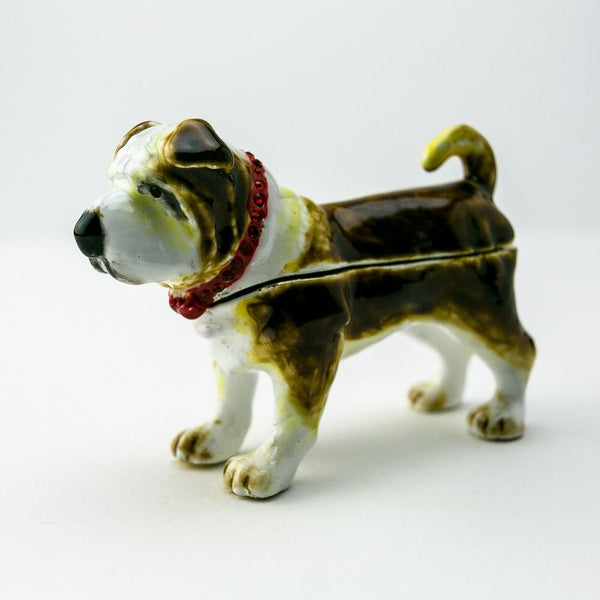 French Bulldog Dog - Furr Baby Gifts