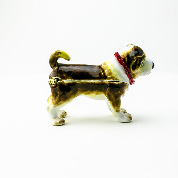 French Bulldog Dog - Furr Baby Gifts