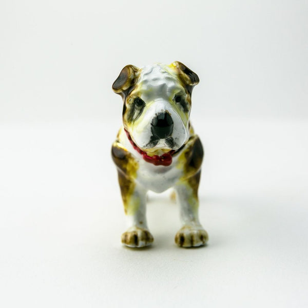 French Bulldog Dog - Furr Baby Gifts