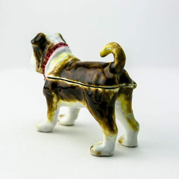 French Bulldog Dog - Furr Baby Gifts