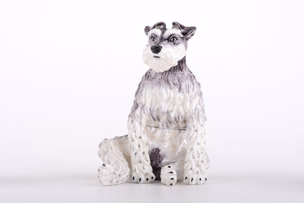 Large Dog - Furr Baby Gifts