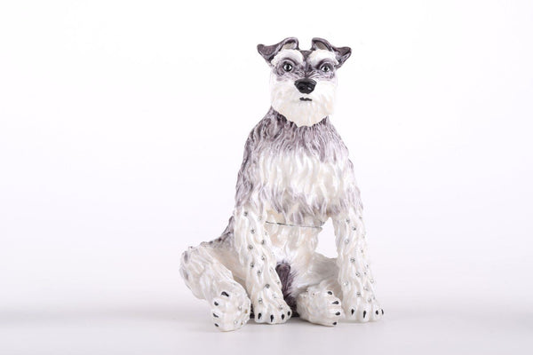 Large Dog - Furr Baby Gifts