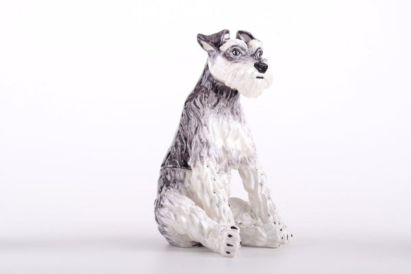 Large Dog - Furr Baby Gifts