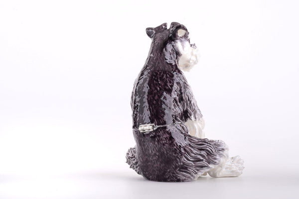 Large Dog - Furr Baby Gifts