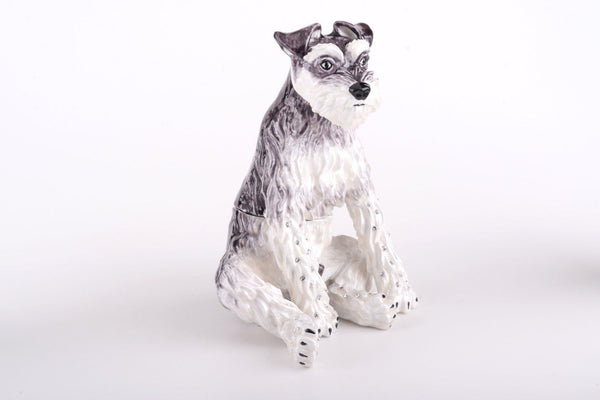 Large Dog - Furr Baby Gifts