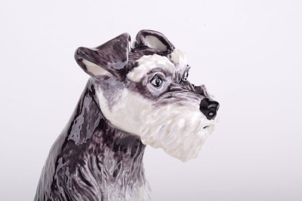 Large Dog - Furr Baby Gifts