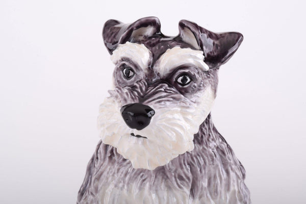 Large Dog - Furr Baby Gifts