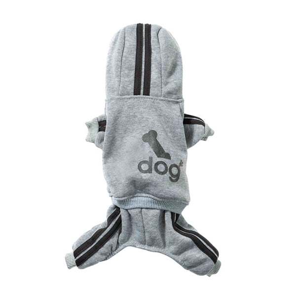 Designer Pet Dog Jumpsuit for Small Medium Dogs - Furr Baby Gifts