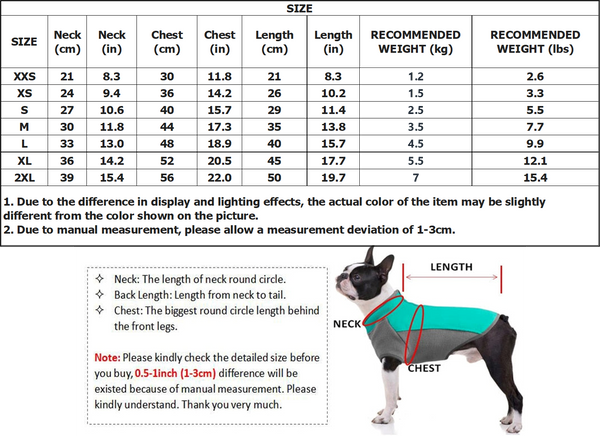 Mesh Basketball Uniform Jersey for Dog Cat Pet - Furr Baby Gifts