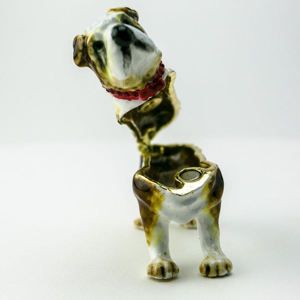 French Bulldog Dog - Furr Baby Gifts