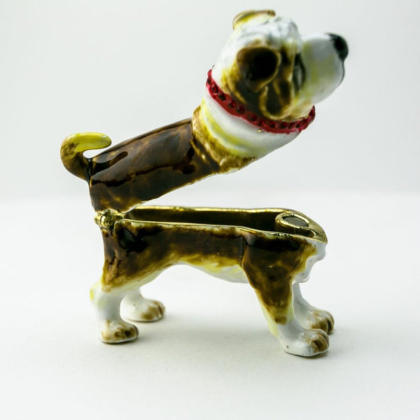 French Bulldog Dog - Furr Baby Gifts