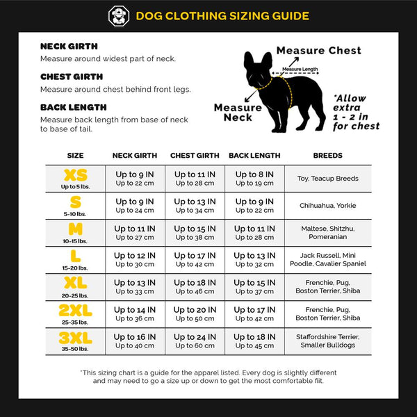 Leopard Print Satin Jacket | Dog Clothing - Furr Baby Gifts